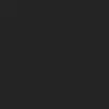 opciones_color