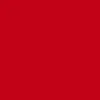 opciones_color